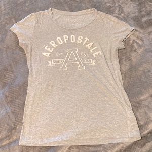 Original Aéropostale 2000’s T Shirt